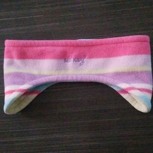 Little girl ear Warmers